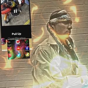 Meet your Posher, Chosen